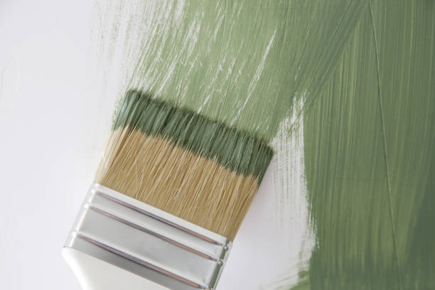 Best Trim and Molding Painting  in Glenshaw, PA